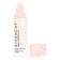 Emulsão Facial Givenchy Skin Perfecto
